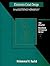 Electronics Circuit Design Using Electronics Workbench by Muhammad H. Rashid