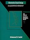 Electronics Circuit Design Using Electronics Workbench (BookWare Companion Series) Electronics Circuit Design Using Electronics Workbench (BookWare Companion Series)
