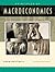Principles of Macroeconomic...