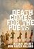 Death comes for the poets