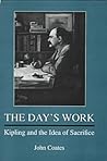 The Day's Work: Kipling and the Idea of Sacrifice