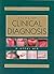 Atlas of Clinical Diagnosis