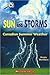 Canada Close Up: Sun and Storms: Canadian Summer Weather