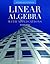 Linear Algebra with Applications, Alternate Edition: .
