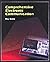 Comprehensive Electronic Communication by Roy Blake