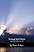 Through Dark Rivers by Susan E. Erikson