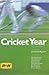 Benson and Hedges Cricket Y...