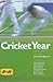 Benson and Hedges Cricket Year 2000 by Jonathan Agnew