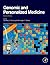 Genomic and Personalized Medicine: V1-2