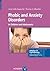 Phobic and Anxiety Disorders in Children and Adolescents (Advances in Psychotherapy - Evidence-Based Practice) (Vol)