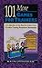 101 More Games for Trainers by Robert W. Pike