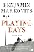Playing Days