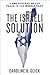 The Israeli Solution: A One...