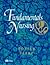 Fundamentals of Nursing by Patricia A. Potter