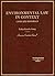 Environmental Law in Context by Robin Kundis Craig