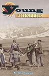 Young Pioneers Young Pioneers