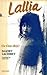 Lallia