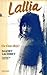 Lallia (Le Cow-Boy)
