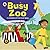 Busy zoo: a ladybird lift-the-flap book