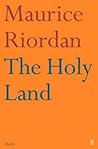 The Holy Land