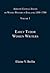 Ashgate Critical Essays on Women Writers in England, 1550-1700: Volume 1: Early Tudor Women Writers