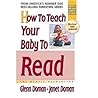 How to Teach Your...