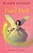 The Fairy Doll by Rumer Godden
