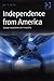 Independence From America: Global Integration And Inequality