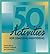 50 Activities for Coaching-Mentoring (50 Activities Series)