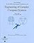 Engineering of Complex Comp...