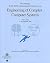 Engineering of Complex Computer Systems (Iceccs 2000): 6th IEEE International Conference