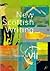 New Scottish Writing VII by Harry Ritchie