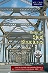 Design of Steel S...