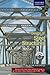 Design of Steel Structures by N. Subramanian