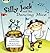 Silly Jack and the Dancing Mice (Bug Club Guided Fiction Year 1 Green B)
