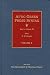 Attic Greek Prose Syntax: Revised and Expanded in English, Volume 1 (Volume 1)