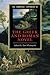 The Cambridge Companion to the Greek and Roman Novel