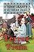 Terror on the Train (Terry Deary's Victorian Tales)