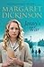 Jenny's War by Margaret Dickinson