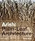 Arish: Palm-Leaf Architectu...