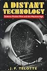 A Distant Technol...