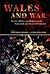 Wales and War: Society, Politics and Religion in the Nineteenth and Twentieth Centuries