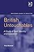 British Untouchables: A Study of Dalit Identity and Education (Monitoring Change in Education)