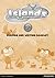 Islands Level 2 Reading and...