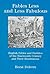 Fables Less and Less Fabulous: English Fables and Parables of the Nineteenth Century and Their Illustrations
