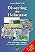 Dissecting the Holocaust: T...