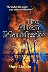 The Alien Manifesto