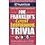 Joe Franklin's Great Entertainment Trivia (Buzztime Trivia Series)