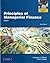 Principles of Managerial Finance, Brief