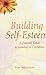Building Self-Esteem by Sue Atkinson